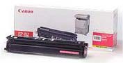  Canon 1518A002AA ( Canon EP-82 ) Magenta Laser Toner Cartridge ( Replaces R94-3013-150 )