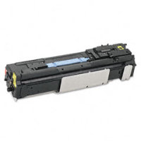  Canon 0255B001AA ( Canon GPR-21 ) Laser Toner Drum