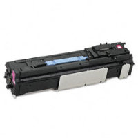  Canon 0256B001AA ( Canon GPR-21 ) Laser Toner Drum