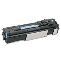  Canon 0257B001AA ( Canon GPR-21 ) Laser Toner Drum