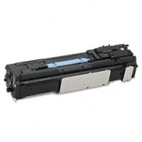  Canon 0258B001AA ( Canon GPR-21 ) Laser Toner Drum