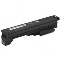  Canon 0262B001AA ( Canon GPR-21 ) Laser Toner Cartridge