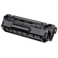  Canon 0263B001A (Canon 104 / FX10 / FX9 / 0263B001 / 0263B001AA / 0263B001BA) Laser Toner Cartridge Compatible Laser Toner Cartridge