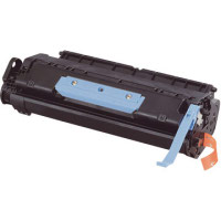  Compatible Canon 106 (Canon 0264B001AA) Laser Toner Cartridge