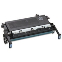  Canon 0388B003AA ( Canon GPR-22 ) Laser Toner Drum