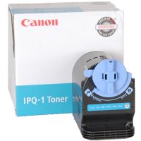  Canon 0398B003AA Laser Toner Cartridge