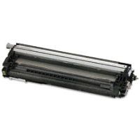  Canon 0456B003AA ( Canon GPR-23 ) Laser Toner Drum