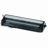  Canon 0457B003AA ( Canon GPR-23 ) Laser Toner Drum