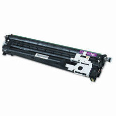  Canon 0458B003AA ( Canon GPR-23 ) Laser Toner Drum