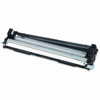  Canon 0459B003AA ( Canon GPR-23 ) Laser Toner Drum