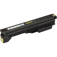  Canon 1066B001AA ( GPR-20 ) Laser Toner Cartridge