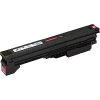  Canon 1067B001AA ( GPR-20 ) Laser Toner Cartridge