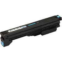  Canon 1068B001AA ( GPR-20 ) Laser Toner Cartridge