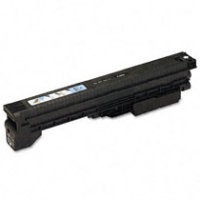  Canon 1069B001AA ( GPR-20 ) Laser Toner Cartridge