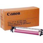  Canon 1315A003AA / F43-2101-700 Laser Toner Drum