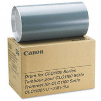  Canon 1356A002AA Laser Toner Drum