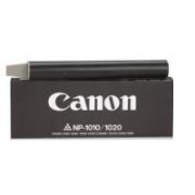  Canon 1369A009AA Laser Toner Cartridges (2/Pack)