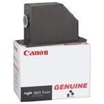  Canon 1370A002AA ( Canon NP3825 ) Laser Toner Cartridges