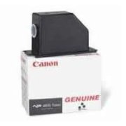  Canon 1371A002AA ( Canon NP4835 ) Laser Toner Cartridges