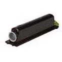  Canon 1375A005AA Laser Toner Cartridge