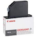  Canon 1377A002AA Laser Toner Cartridge