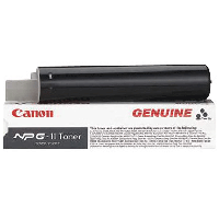  Canon 1377A003AA ( Canon NPG-11 ) Laser Toner Drum