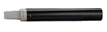  Canon 1379A004AA ( Canon NPG-9 / Canon NPG9 ) Black Laser Toner Cartridges