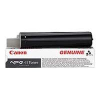  Canon 1382A003AA ( Canon NPG-11 ) Laser Toner Cartridge