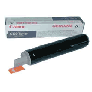  Canon 1382A005AA Laser Toner Cartridge