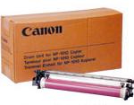  Canon 1388A003AA Laser Toner Cartridge