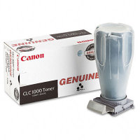  Canon 1422A001AA Black Laser Toner Bottle