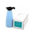  Canon 1427A003AA Cyan Laser Toner Bottle