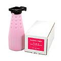  Canon 1433A003AA Magenta Laser Toner Bottle