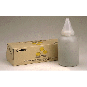  Canon 1471A001AA Yellow Laser Toner Starter Developer