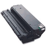  Canon 1474A002AA Compatible Laser Toner Cartridge