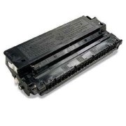  Canon 1491A002AA (E-40) Compatible Laser Toner Cartridge