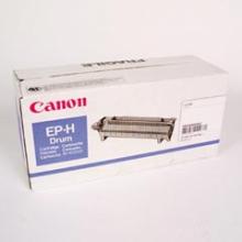  Canon 1501A002AA ( Canon EP-H ) Laser Toner Drum