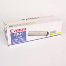  Canon 1504A002AA ( Canon EP-H ) Cyan Laser Toner Cartridge