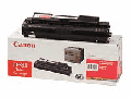  Canon 1507A002AA ( Canon EP-83 ) Yellow Laser Toner Cartridge