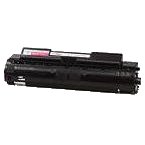  Canon 1510A002AA ( Canon EP-83 ) Compatible Laser Toner Cartridge