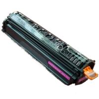  Canon 1518A002AA ( Canon EP-82 ) Compatible Laser Toner Cartridge