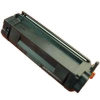  Canon 1520A002AA ( Canon EP-82 ) Compatible Laser Toner Cartridge