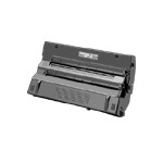  Canon EP-S ( Canon 1524A002 ) Compatible Laser Toner Cartridge