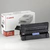  Canon EP-L ( Canon 1526A002 ) Black Laser Toner Cartridge ( LX )