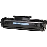  Canon 1548A002 ( Canon EP-A ) Compatible Laser Toner Cartridge