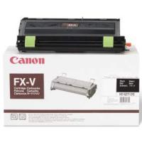  Canon 1552A002AA Laser Toner Cartridge