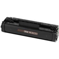  Canon FX-3 (Canon FX3 / 1557A002BA) Compatible Laser Toner Cartridge