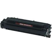  Canon 1558A002AA / FX-4 / H11-6401-220 Compatible Laser Toner Cartridge