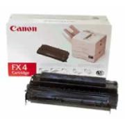  Canon 1558A002AA / FX-4 Laser Toner Cartridge