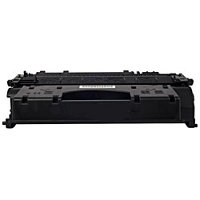  Canon 120 (Canon 2617B001AA) Compatible Laser Toner Cartridge